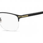 Armação BOSS 1729/G I46