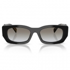 Óculos de Sol PRADA B05S 3890A7