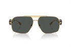 Óculos de Sol VERSACE 2269 100287