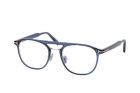 Armação TOM FORD 5982B 090