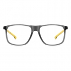 Armação CARRERA 053 R6S