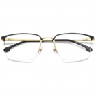 Armação CARRERA 8909 I46