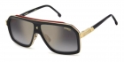 Óculos de Sol CARRERA 1053/S/TI OIT