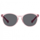 Óculos de Sol POLAROID 8059/S 35J