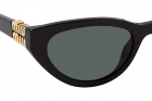 Óculos de Sol MIU MIU A04S 16K08Z