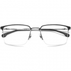 Armação CARRERA 8909 TI7