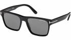 Óculos de Sol TOM FORD 1205 01A
