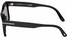 Óculos de Sol TOM FORD 1205 01A