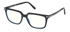 Armação TOM FORD 6039-B 001