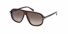 Óculos de Sol TOM FORD 1208 52K