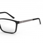 Armação MORMAII 6099 A14