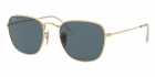Óculos de Sol RAY BAN 3857 9196R5