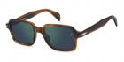 Óculos de Sol DAVID BECKHAM 1179/S EX4