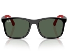Óculos de Sol RAY BAN JUNIOR 9084S 713171