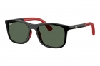 Óculos de Sol RAY BAN JUNIOR 9084S 713171