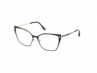 Armação TOM FORD 6051-B 001 56