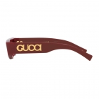 Óculos de Sol GUCCI 1771SL 003