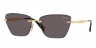 Óculos de Sol VOGUE 4332-S 280/87