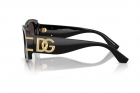 Óculos de Sol DOLCE GABBANA 4501 501/8G
