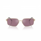 Óculos de Sol TIFFANY & CO 3111 6194AK