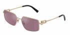 Óculos de Sol TIFFANY & CO 3111 6194AK