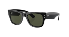 Óculos de Sol RAY BAN 0840S 6826J5