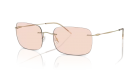 Óculos de Sol GIORGIO ARMANI 1512-M 3002/73