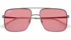 Óculos de Sol RAY BAN 3758 004/84