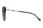 Óculos de Sol CAROLINA HERRERA 0318/S 086HA