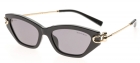 Óculos de Sol TIFFANY & CO 4231U 8001/81