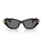 Óculos de Sol TIFFANY & CO 4231U 8001/81