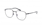 Armação RAY BAN 8776D 1244