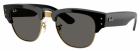 Óculos de Sol RAY BAN 0316S 6826J5