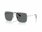 Óculos de Sol RAY BAN 3758 003/81