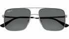 Óculos de Sol RAY BAN 3758 003/81