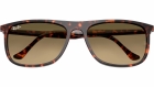 Óculos de Sol RAY BAN 2216 1429/0A