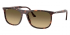 Óculos de Sol RAY BAN 2216 1429/0A