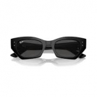 Óculos de Sol RAY BAN 4430 667787