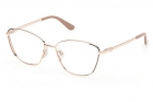 Armação GUESS 50224 059