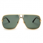 Óculos de Sol TOM FORD 1204 30N