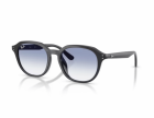 Óculos de Sol RAY BAN 4459D 623019