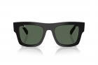 Óculos de Sol RAY BAN FERRARI 2217M F60171