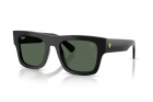 Óculos de Sol RAY BAN FERRARI 2217M F60171