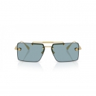 Óculos de Sol VERSACE 2245 100280