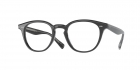 Armação OLIVER PEOPLES 5454U 1492