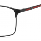 Armação CARRERA 8896 BLX