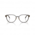 Armação VERSACE 3379D 5510