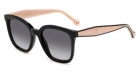 Óculos de Sol CAROLINA HERRERA 0225/G/S 3H29O