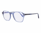 Armação TOM FORD 5804-B 090