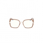 Armação TOM FORD 5985-B 045